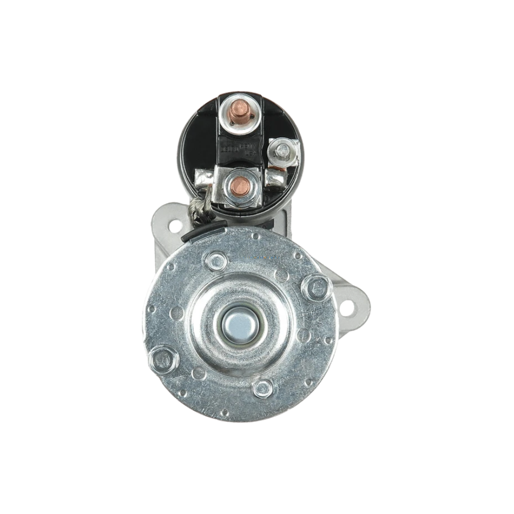 ARRANQUE CHEVROLET ALTO SPARK 