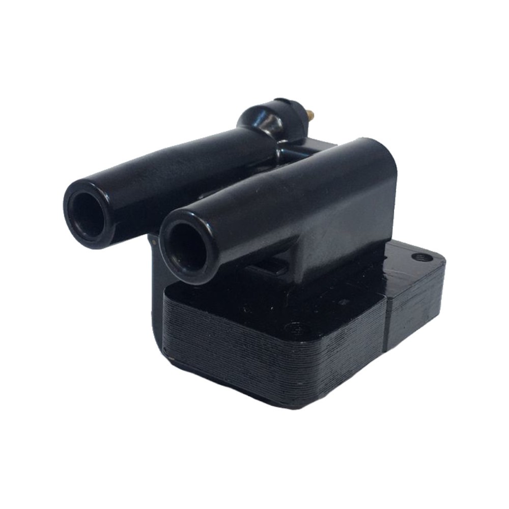 BOBINA DE ENCENDIDO INDIVIDUAL HYUNDAI CLS1291 REF. CLS1291