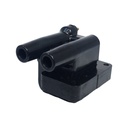 BOBINA DE ENCENDIDO INDIVIDUAL HYUNDAI CLS1291 REF. CLS1291