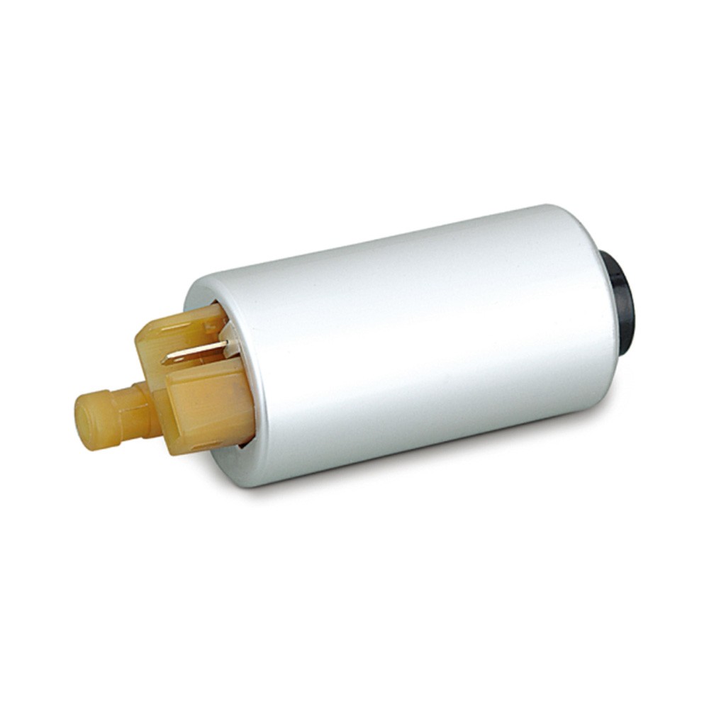 [GI4305] BOMBA GASOLINA 12v 0.24bar VW CARBURA