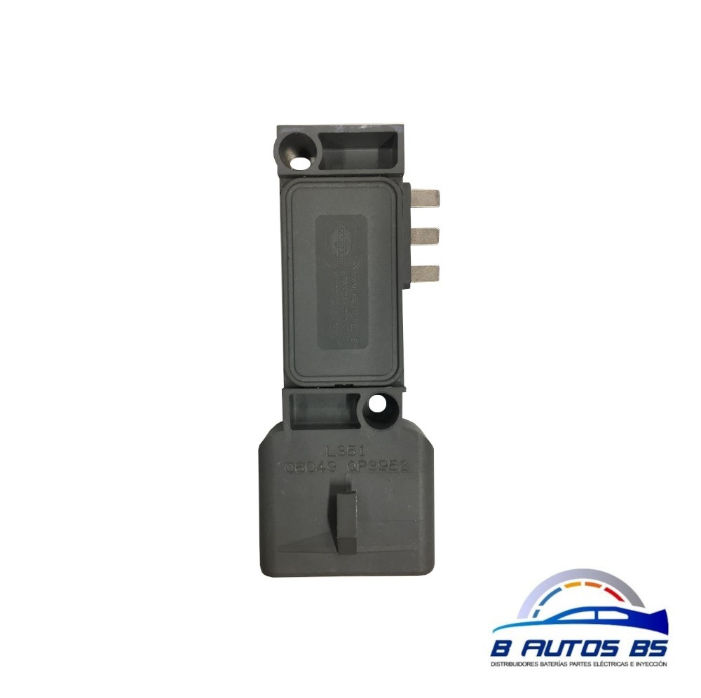 MODULOS DE IGNICION FORD 150-350