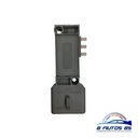 MODULOS DE IGNICION FORD 150-350