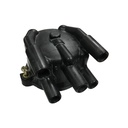 TAPA DE DISTRIBUIDOR CHEVY NOVA TOYOTA COROLLA 88/89