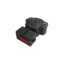 SENSOR TPS FORD VAN 