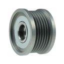 POLEA  ALTERNADOR CHEVROLET TRACKER