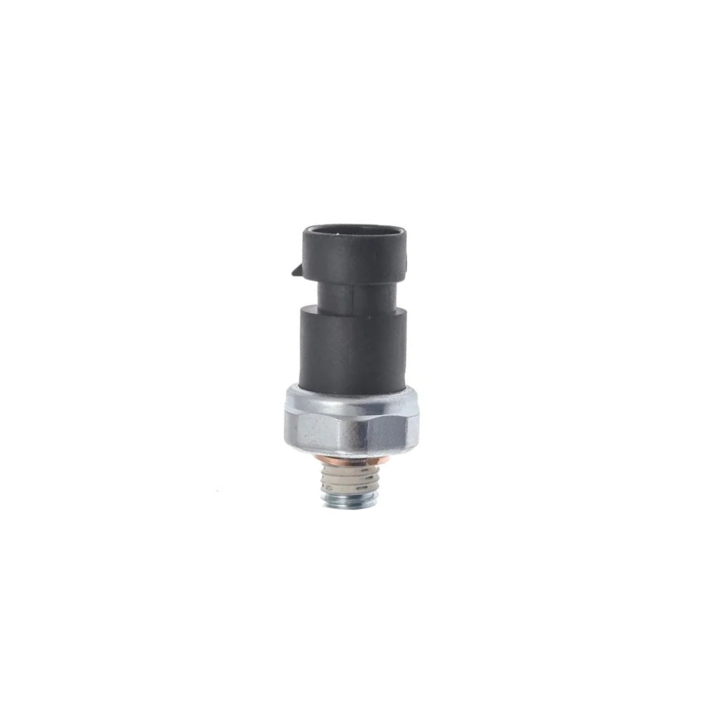 [KS1345] SENSOR DE ACEITE CAPTIVA 1 PIN (12635992)