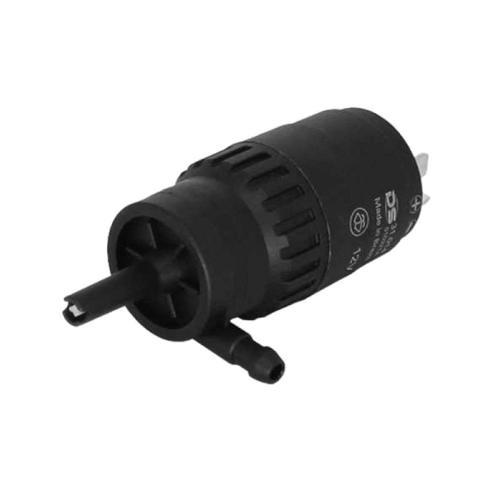 [31014] MOTOR LIMPIABRISAS CORSA