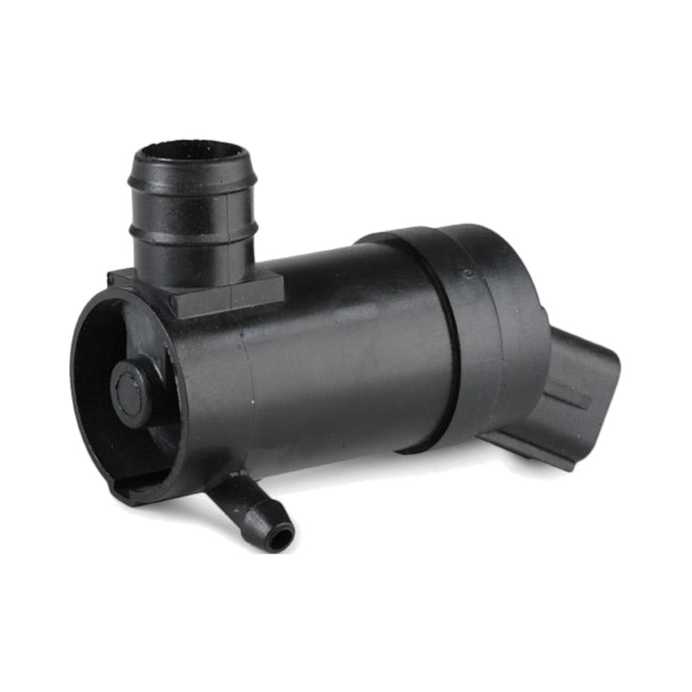 [MTA-002] MOTORES LIMPIABRISAS HYUNDAI KIA 