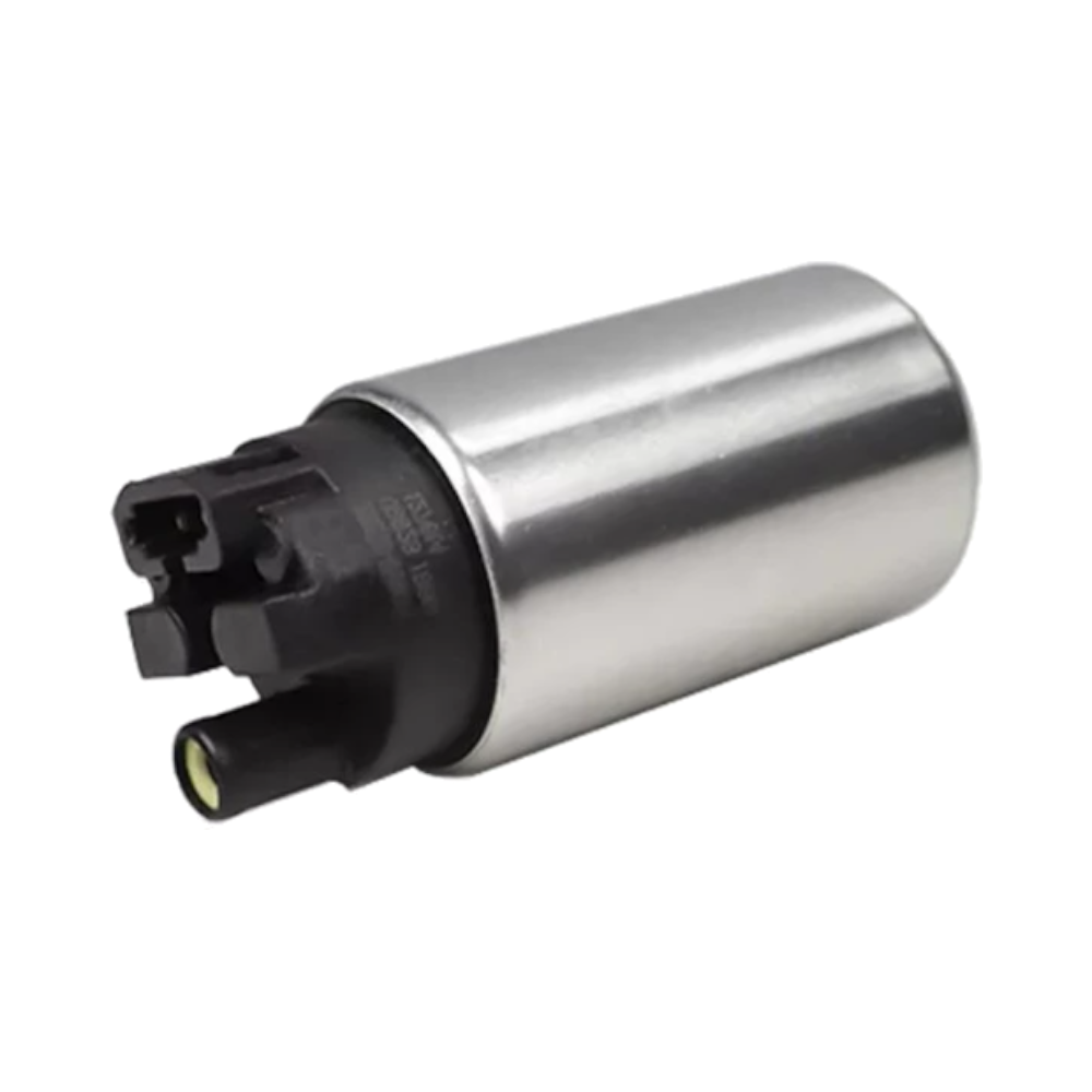 [SAP-G59179] BOMBA GASOLINA TOYOTA VIGO