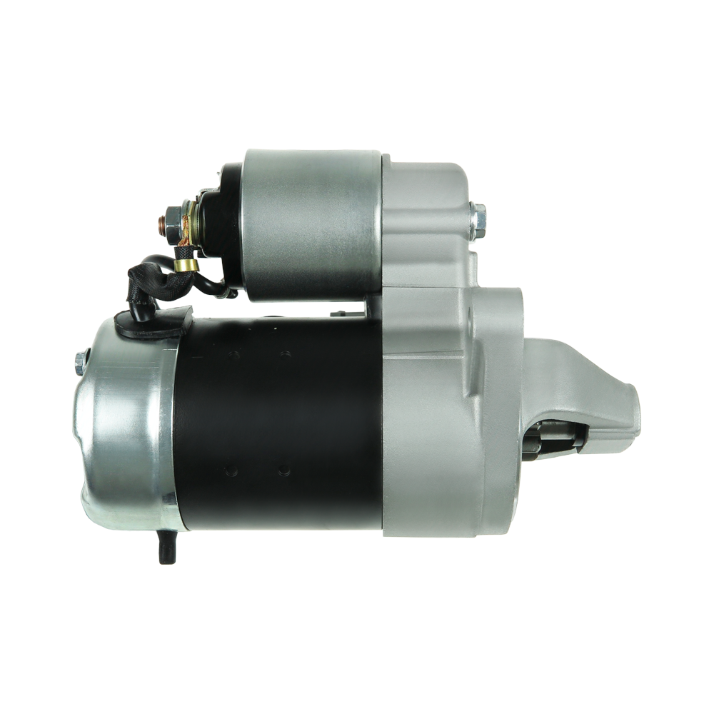 [17146-AZ] ARRANQUE NISSAN SENTRA 1.6 89-06 ALMERA 12V 8D