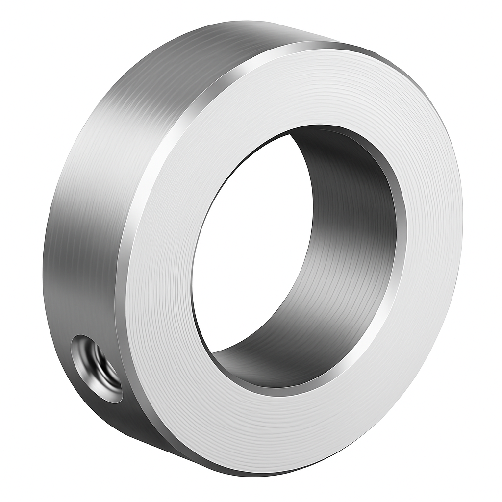 [F32G6] TERMOENCOGIBLE DE 6MM NEGRO