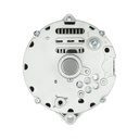 ALTERNADOR C10 C30 