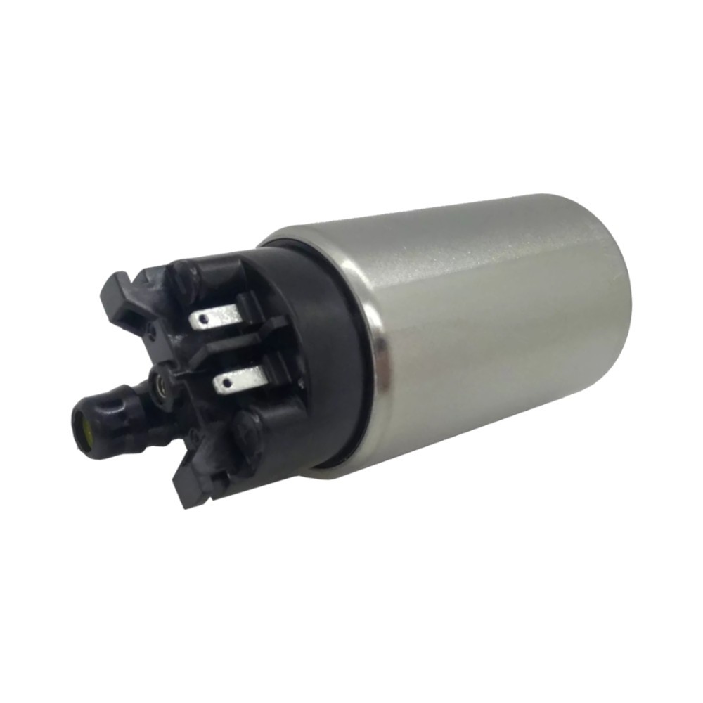 [VKR151020] BOMBA GASOLINA NISSAN VERSA/ MARCH