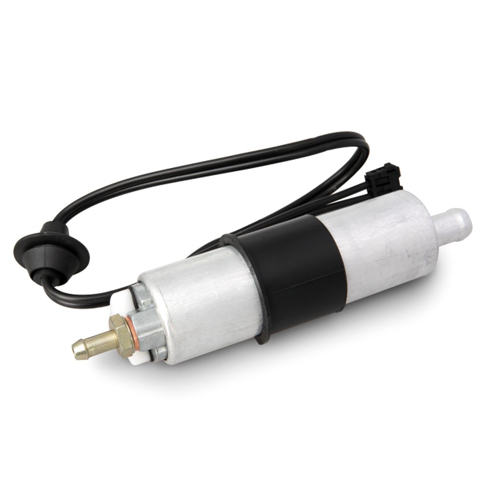 [GI4324] BOMBA GASOLINA MERCEDES BENZ C200/ C280/ CLK GAUSS GI4324 REF. GI4324