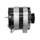 ALTERNADOR RENAULT 19 INYECCION  59LS17308
