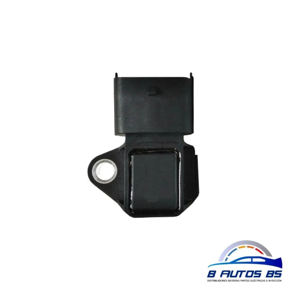[3930022600] SENSOR MAP HYUNDAI ATOS I10 KIA PICANTO