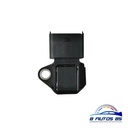 SENSOR MAP HYUNDAI ATOS I10 KIA PICANTO