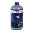 LIQUIDO DE FRENOS DOT4 1000ML