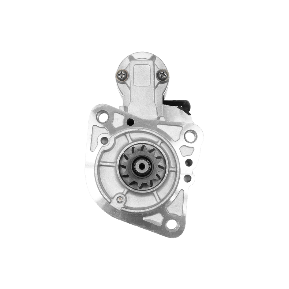 [G602-18-400A] ARRANQUE MAZDA B2200