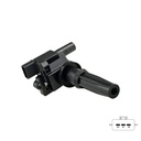 BOBINA DE ENCENDIDO STAREX