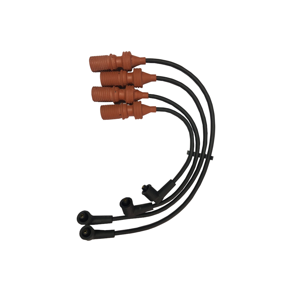 [AG5500] INSTALACION DE ALTA CITROEN SAXO