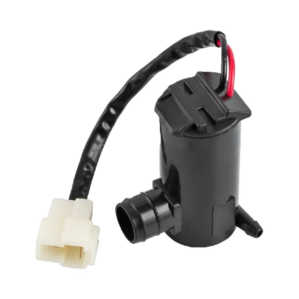 [MTA-003] MOTOR LIMPIABRISAS HYUNDAI 24V