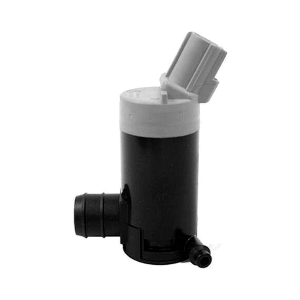 [MTA-018] MOTOR LIMPIABRISAS MAZDA/FORD