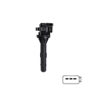 BOBINA ENCENDIDO COMPATIBLE DAIHATSU TERIOS 11083 REF. 11083