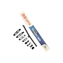 PLUMILLA TRASERA OEM 12