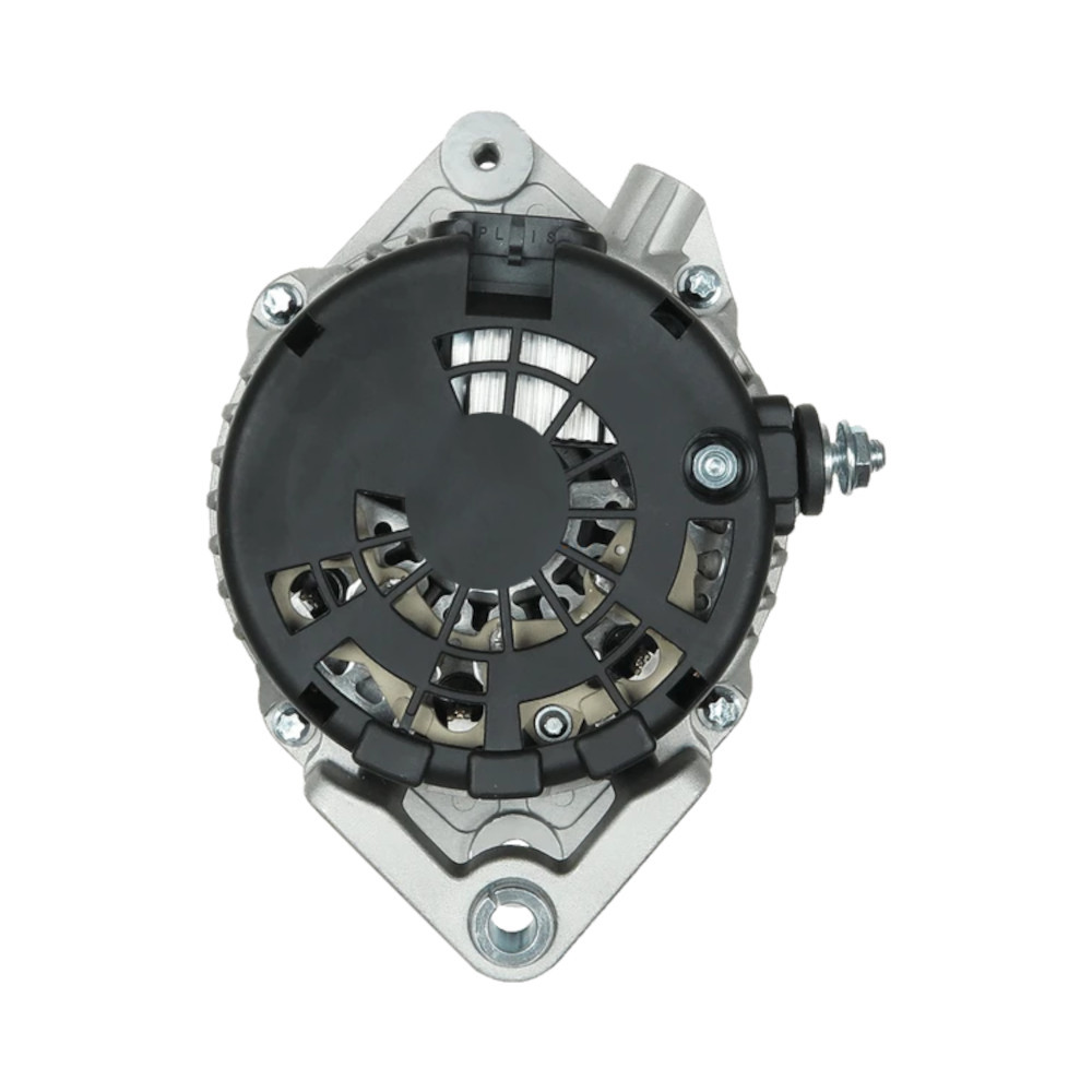 ALTERNADOR OPTRA 1.8