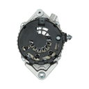 ALTERNADOR OPTRA 1.8