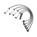 INSTALACION DE ALTA DAEWOO RACER