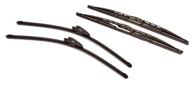 [PYT-TS-22] PLUMILLA AERO OEM TOP LOCK SLIM