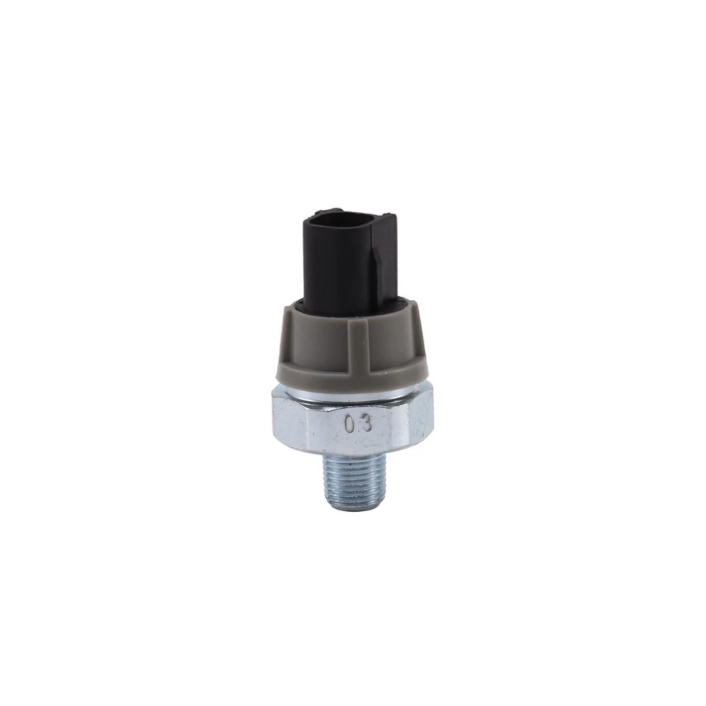 [PS395] SENSOR DE ACEITE NISSAN TOYOTA