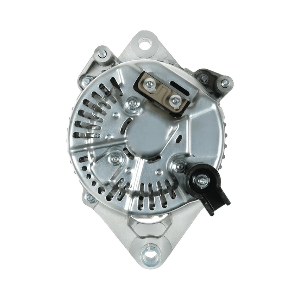 [13742-AZ] ALTERNADOR JEEP GRAND CHEROKEE DODGE RAM