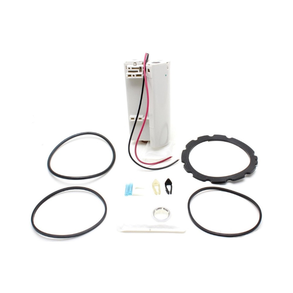 [VK-A27] BOMBA DE GASOLINA COMPLETA FORD BRONCO EXPLORER 