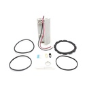 BOMBA DE GASOLINA COMPLETA FORD BRONCO EXPLORER 