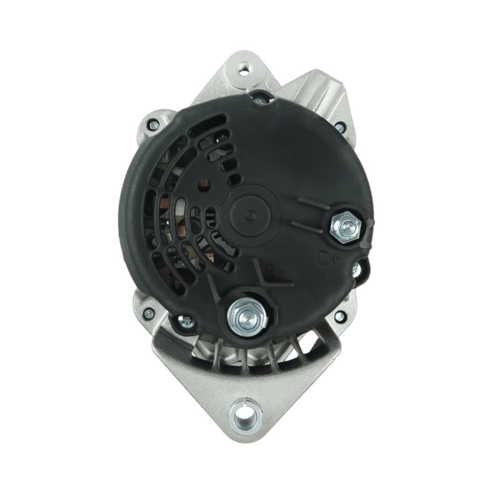 ALTERNADOR CHEVROLET ASTRA, CORSA REF. 69013