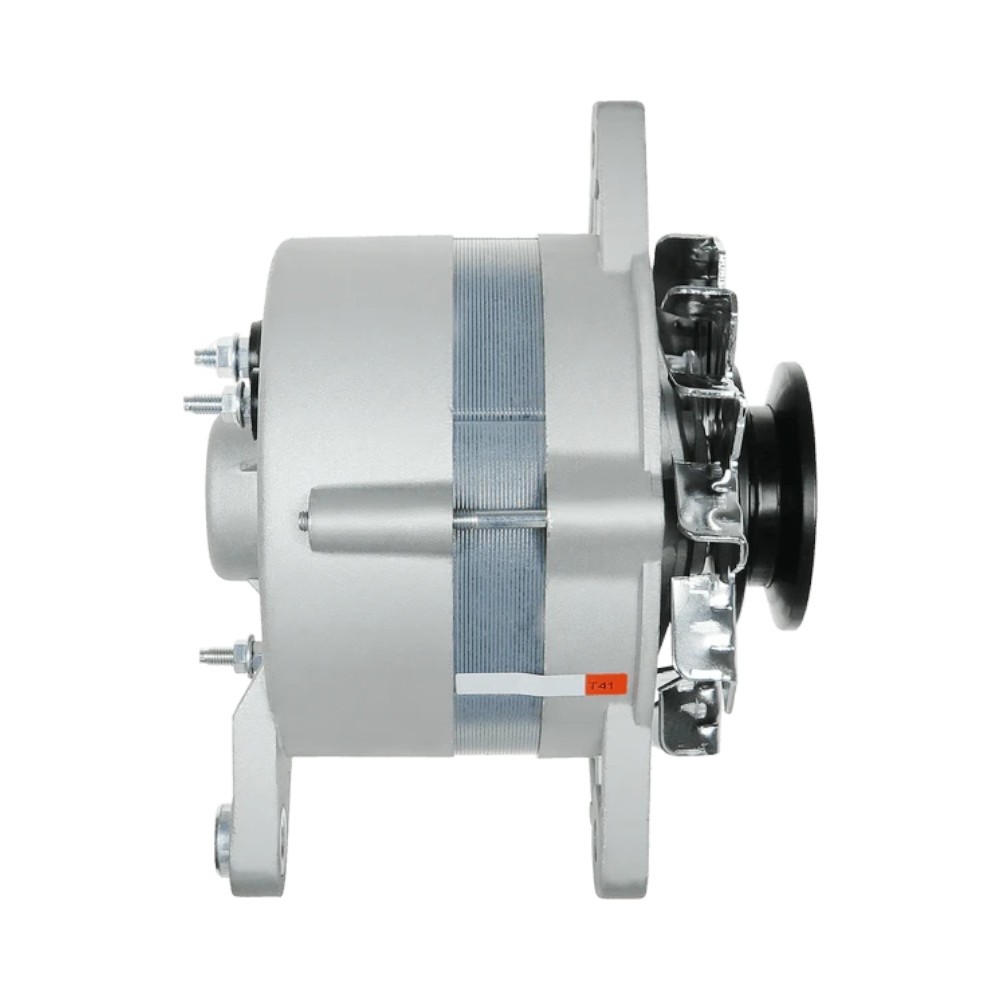 ALTERNADOR TOYOTA 2F/3F