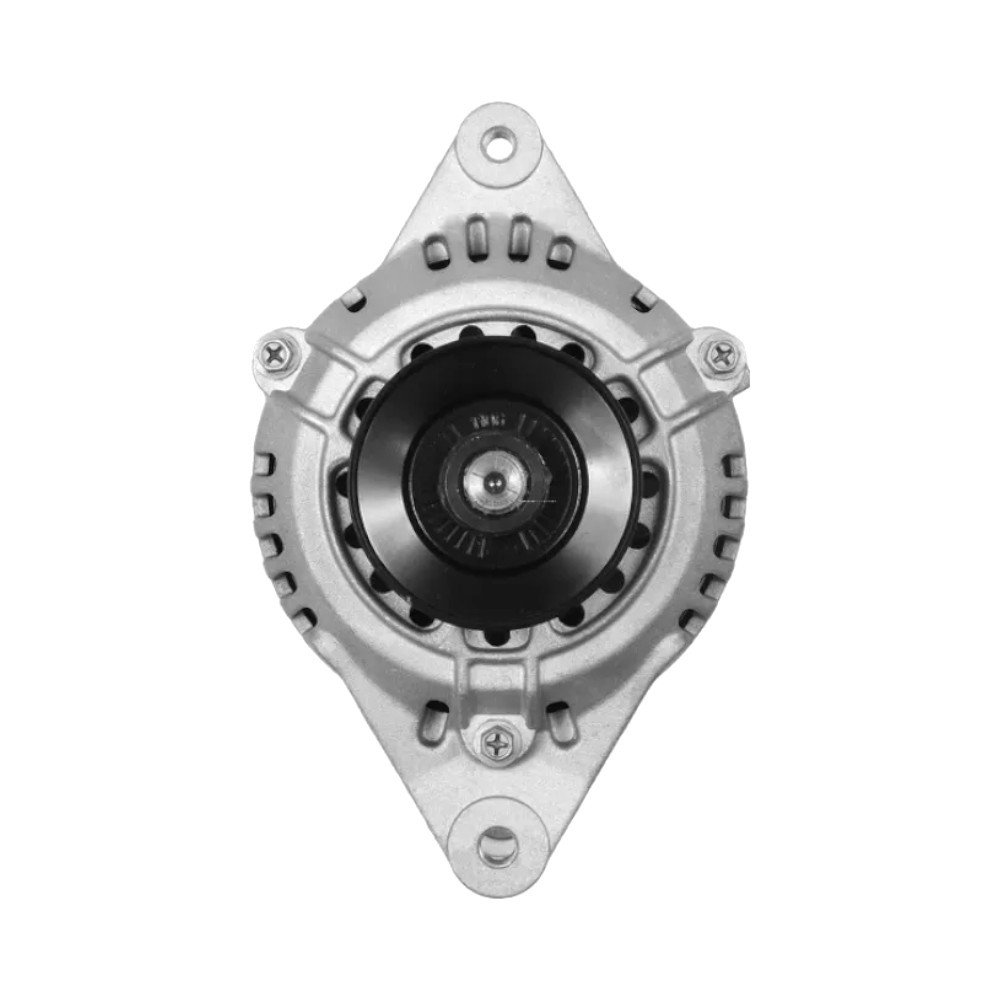 [69073] ALTERNADOR DE MAZDA 323