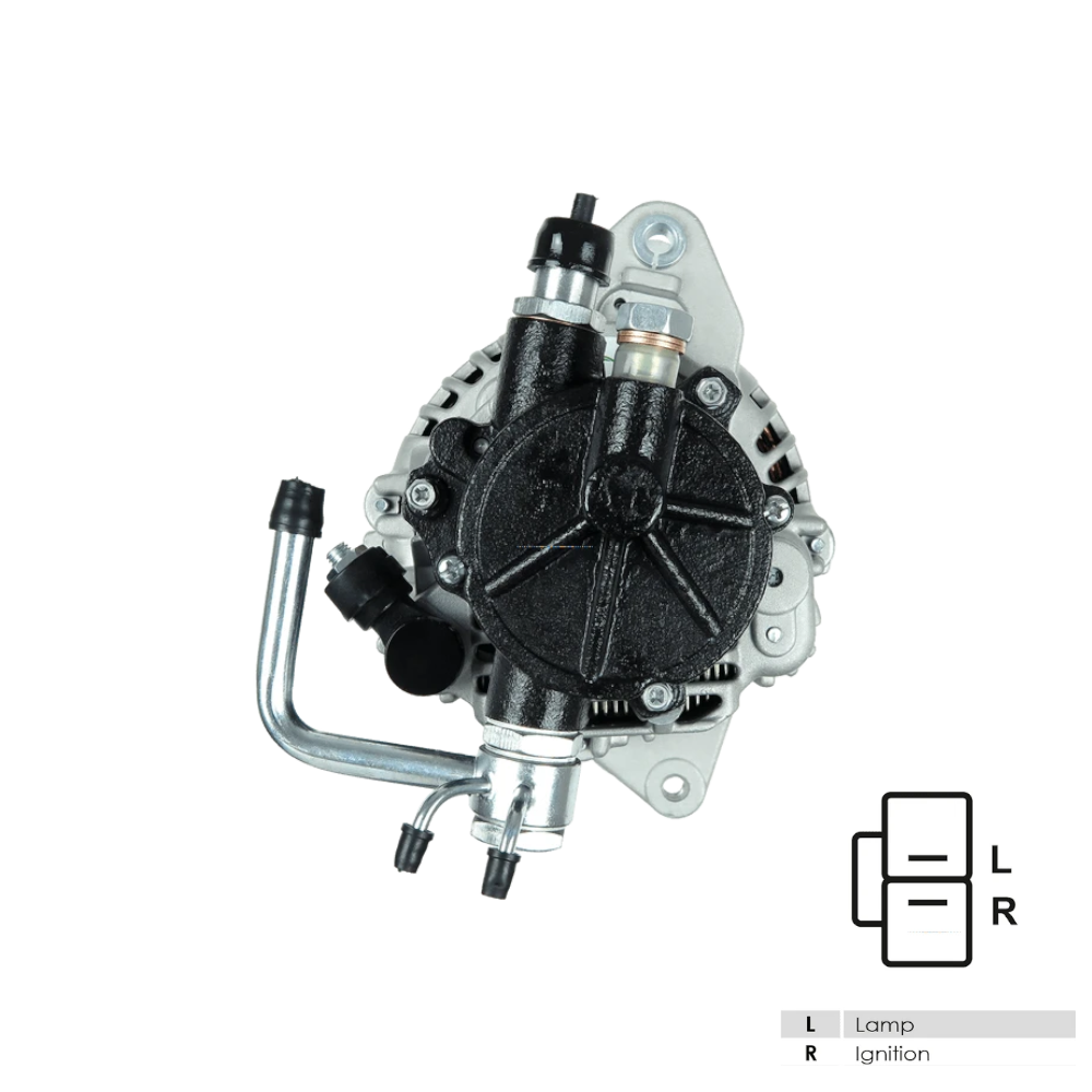 [31154] ALTERNADOR HYUNDAI H1 STAREX 