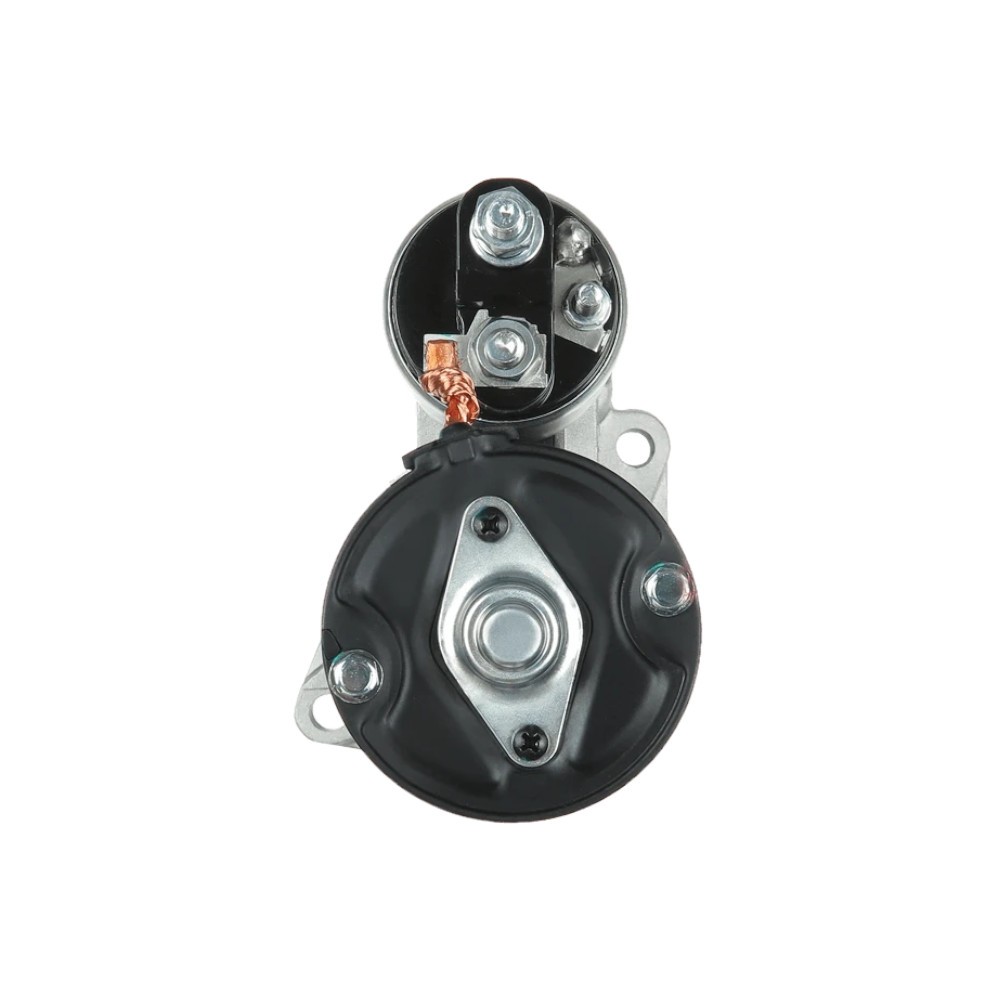 [SR0476X] ARRANQUE BOSCH PARA MONZA