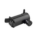 MOTOR TANQUE LIMPIABRISAS AVEO SPARK DAEWOO