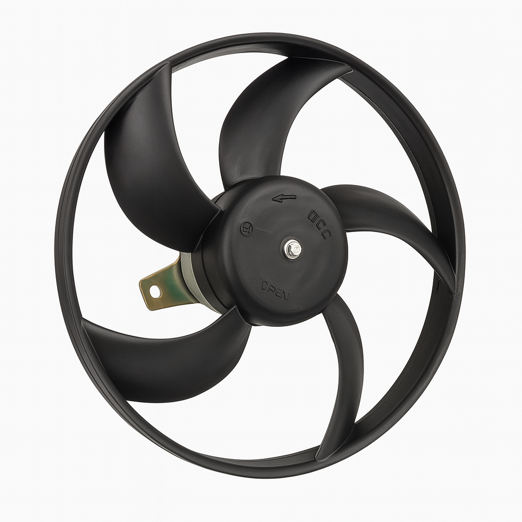 [217-010] MOTOVENTILADOR MAZDA 323-12V