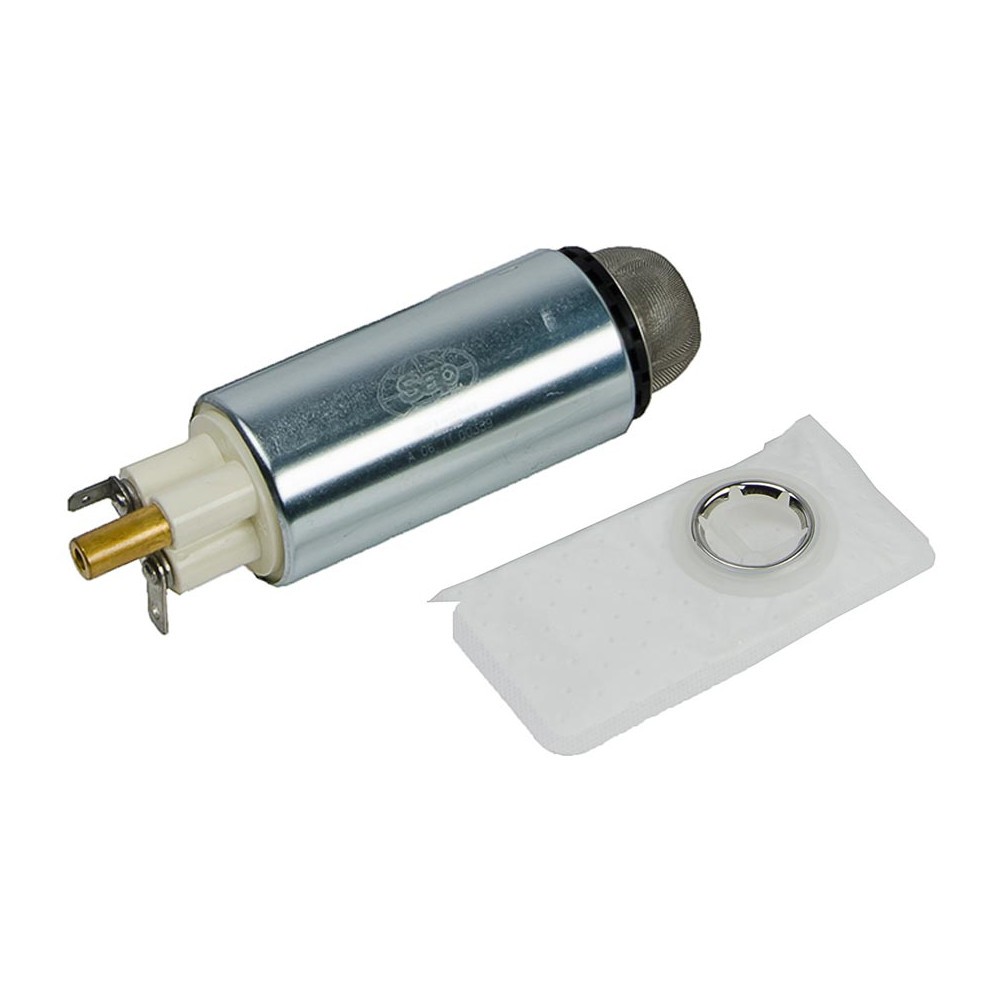 [CB-2059P] BOMBA DE GASOLINA FORD 150 350 EXPL