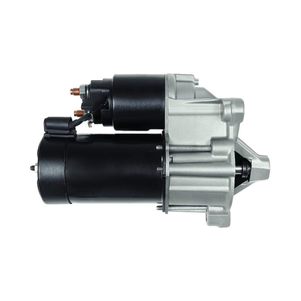 ARRANQUE PEUGEOT 307/207