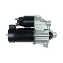 ARRANQUE PEUGEOT 307/207