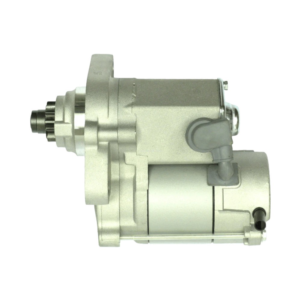 ARRANQUE COMPATIBLE CON TOYOTA LAND CRUISER BURBUJA REF. 62618