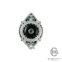ALTERNADOR NISSAN