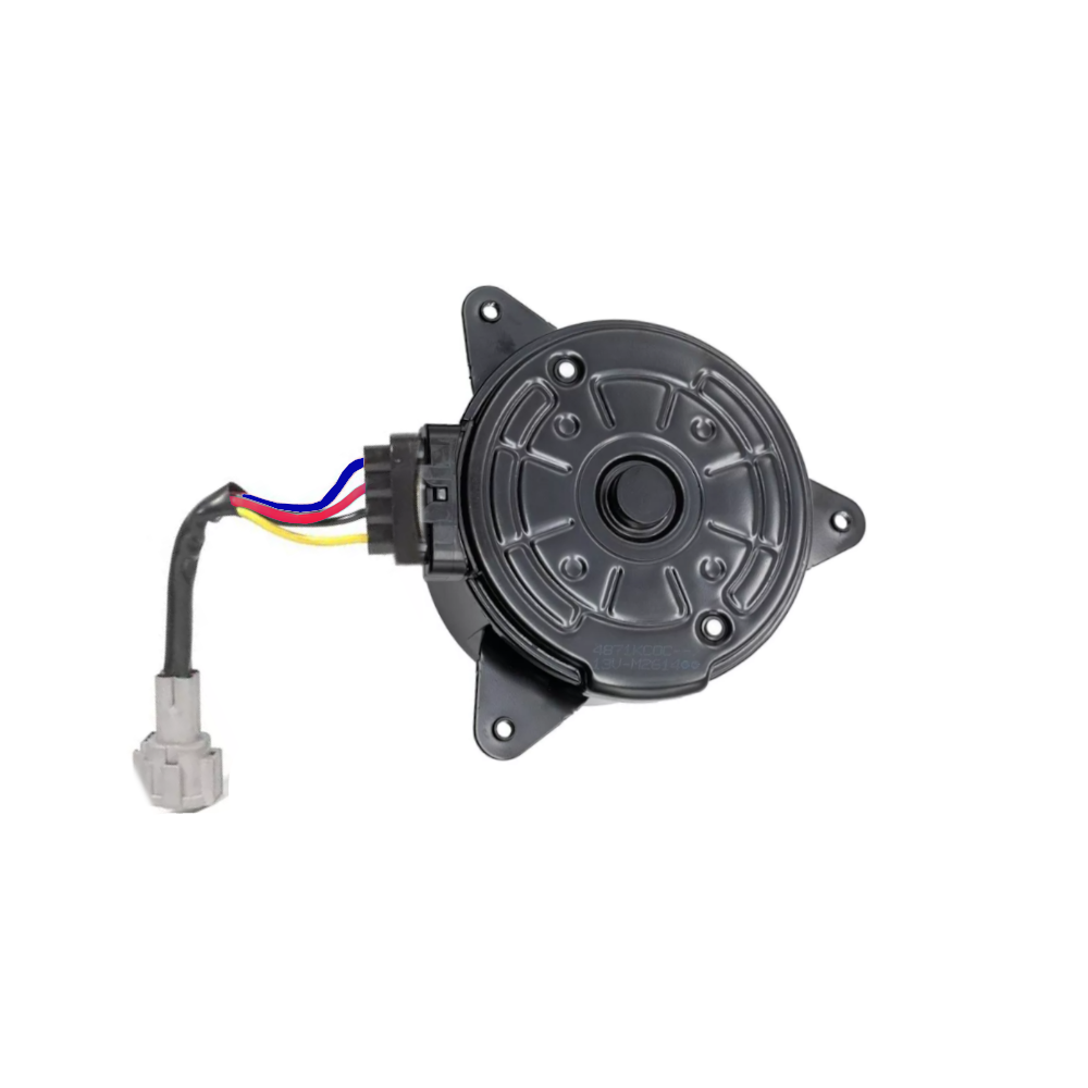[21487-JG70B] MOTOR VENTILADOR NISSAN VERSA MARCH